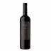 Vinho Norton Lote Negro Malbec Cabernet Franc 750 ml