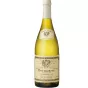 Vinho Louis Jadot Bourgogne Chardonnay 750ml