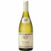 Vinho Louis Jadot Chablis 750 ml