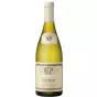 Vinho Louis Jadot Chablis 750 ml