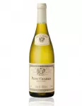 Vinho Louis Jadot Petit Chablis 750 ml