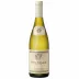 Vinho Louis Jadot Petit Chablis 750 ml