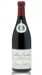 Vinho Louis Latour Aloxe-Corton 1er. Cru “Les Chaillots” 750 ml