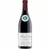 Vinho Louis Latour Aloxe-Corton 1er. Cru “Les Chaillots” 750 ml