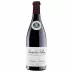 Vinho Louis Latour Beaujolais Villages 750 ml