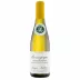 Vinho Louis Latour Bourgogne Chardonnay 750 ml