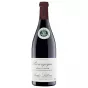 Vinho Louis Latour Bourgogne Pinot Noir 750 ml