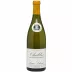 Vinho Louis Latour Chablis 750 ml