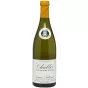 Vinho Louis Latour Chablis 750 ml