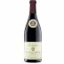 Vinho Louis Latour Château Corton Grancey Grand Cru 750 ml