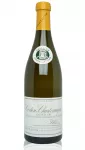Vinho Louis Latour Corton-Charlemagne Grand Cru 750 ml