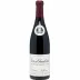 Vinho Louis Latour Gevrey-Chambertin 1er. Cru 750 ml