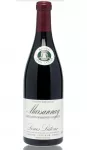 Vinho Louis Latour Marsannay 750 ml