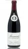 Vinho Louis Latour Marsannay 750 ml