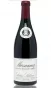 Vinho Louis Latour Marsannay 750 ml