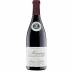 Vinho Louis Latour Mercurey 750ml