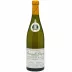 Vinho Louis Latour Meursault-Blagny Premier Cru 750 ml