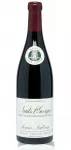 Vinho Louis Latour Nuits-Saint-Georges 750 ml