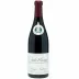 Vinho Louis Latour Nuits-Saint-Georges 750 ml