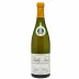 Vinho Louis Latour Pouilly Fuisse 750 ml