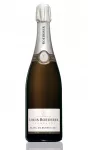 Champagne Louis Roederer Brut Blanc de Blancs 750 ml