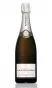 Champagne Louis Roederer Brut Blanc de Blancs 750 ml