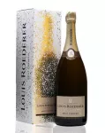Champagne Louis Roederer Premier Brut com estojo 750 ml