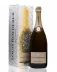 Champagne Louis Roederer Premier Brut com estojo 750 ml