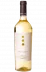 Vinho Luccarelli Bianco Pugia 750 ml