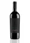 Vinho Luccarelli Negroamaro IGP 750 ml