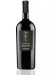 Vinho Luccarelli Primitivo di Manduria Old Vines DOP 750 ml