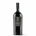 Vinho Luccarelli Primitivo di Manduria Old Vines DOP 750 ml