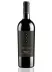 Vinho Luccarelli Primitivo Puglia IGP 750 ml