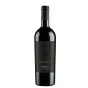 Vinho Luccarelli Primitivo Puglia IGP 750 ml