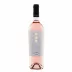 Vinho Luccarelli Rosato Puglia 750 ml