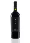 Vinho Luccarelli Rosso Puglia IGP 750 ml