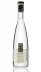 Grappa Luigi Francoli Pogio Basso Del Piemonte 500 ml