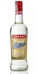 Bitter Luxardo Bianco 750 ml