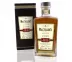 Whisky Mac Seller's 20 Anos 750 ml