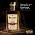 Whisky Mac Seller's 20 Anos 750 ml