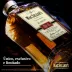 Whisky Mac Seller's 20 Anos 750 ml