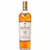 Whisky Macallan 12 anos Double Cask 700 ml