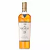 Whisky Macallan 15 anos - Double Cask 700ml