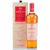 Whisky Macallan Harmony Collection Intense Arabica 700 ml