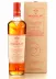 Whisky Macallan Harmony Collection Rich Cacao 700 ml