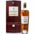 Whisky Macallan Rare Cask 700 ml