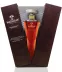 Whisky Macallan Reflexion Decanter 700 ml