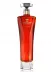 Whisky Macallan Reflexion Decanter 700 ml