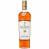 Whisky Macallan Sherry Oak 12 anos 700 ml