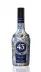 Licor 43 Made of Spain Limited Edition 700 ml